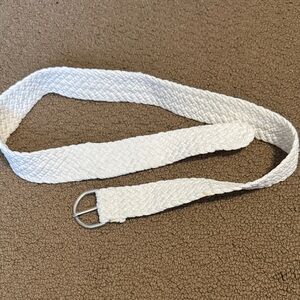 ADD ANY 🔟 ITEMS PRICED 🔟 OR LESS TO YOUR BUNDLE AND ITLL ONLY COST YOU 4️⃣0️⃣